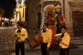smamariachi photograph 2