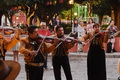 smamariachi photograph 3