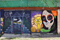 smawalls photograph 1