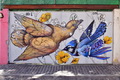 smawalls photograph 2