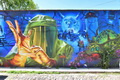 smawalls photograph 3