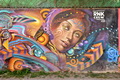 smawalls photograph 4