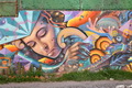 smawalls photograph 5