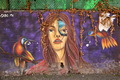 smawalls photograph 6