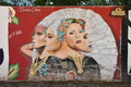 smawalls photograph 7