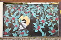 smawalls photograph 8