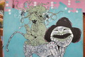 smawalls photograph 9