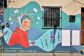 smawalls photograph 10