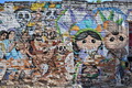 smawalls photograph 11