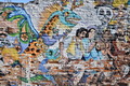 smawalls photograph 12