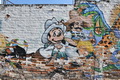 smawalls photograph 13