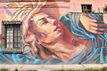 smawalls photograph 14