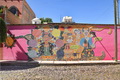 smawalls photograph 15