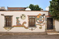smawalls photograph 16
