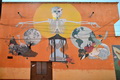 smawalls photograph 17