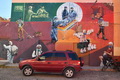 smawalls photograph 18