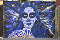 smawalls photograph 19