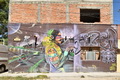 smawalls photograph 20