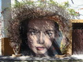 smawalls photograph 22