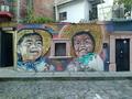 smawalls photograph 23