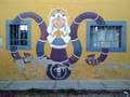 smawalls photograph 24
